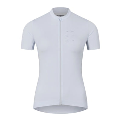 Endura Pro SL Women's Short Sleeve Jersey