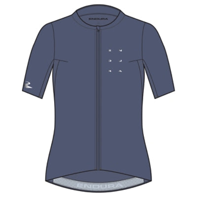 Endura Pro SL Women's Short Sleeve Jersey
