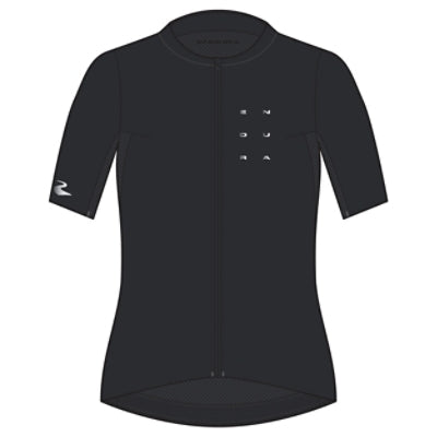 Endura Pro SL Women's Short Sleeve Jersey