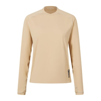 Endura AllTrack Rout Women's Long Sleeve Tech Tee
