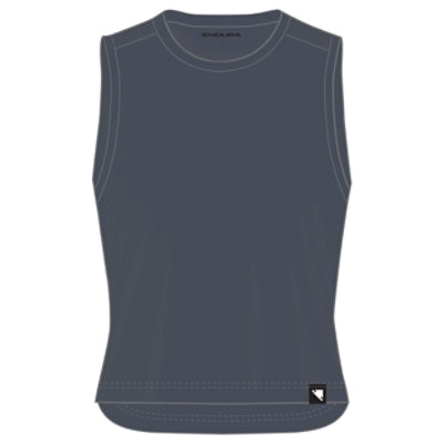 Endura Loop Tech Women's Tech Tank