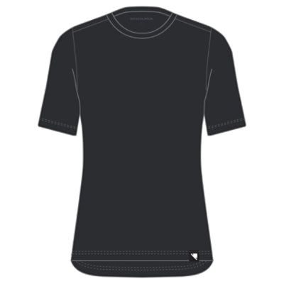 Endura Loop Tech Women's Short Sleeve Tech Tee