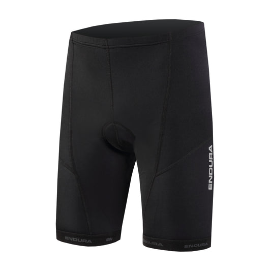 Endura Kid's Xtract Gel Shorts