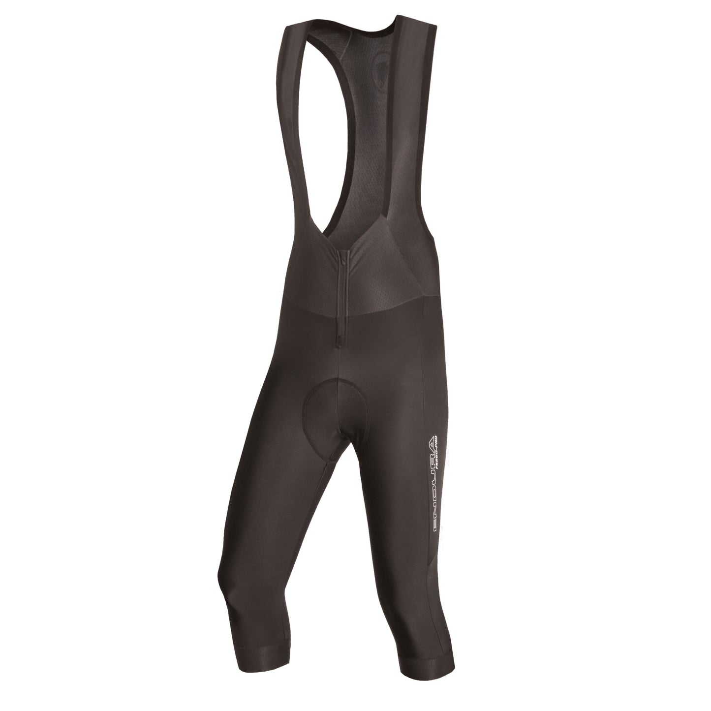 Endura FS260-Pro Thermo Bibknickers