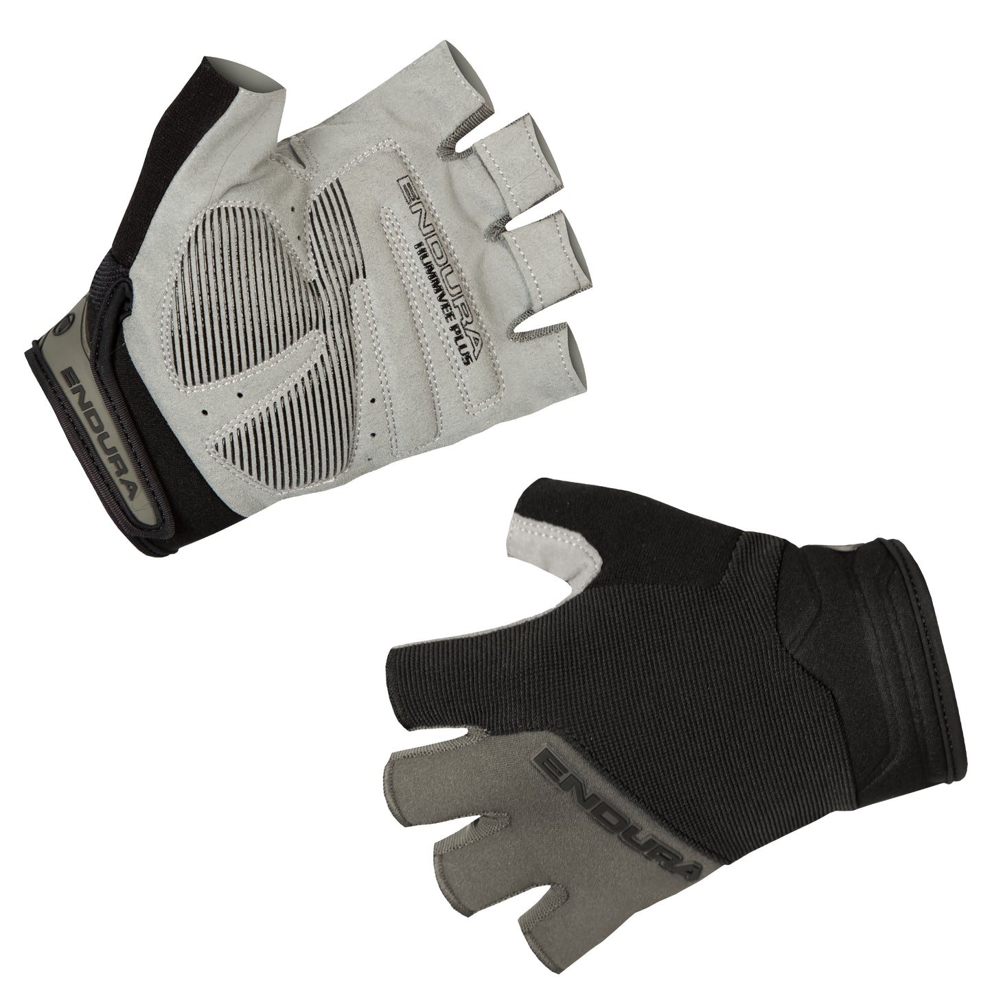 Endura Kid's Hummvee Plus Mitts