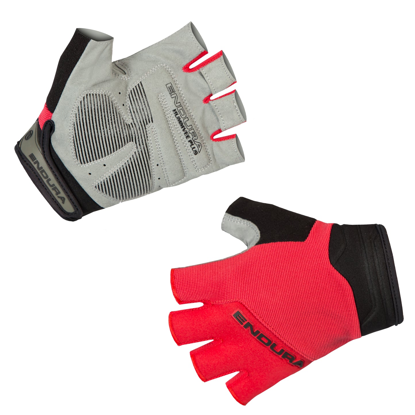 Endura Kid's Hummvee Plus Mitts