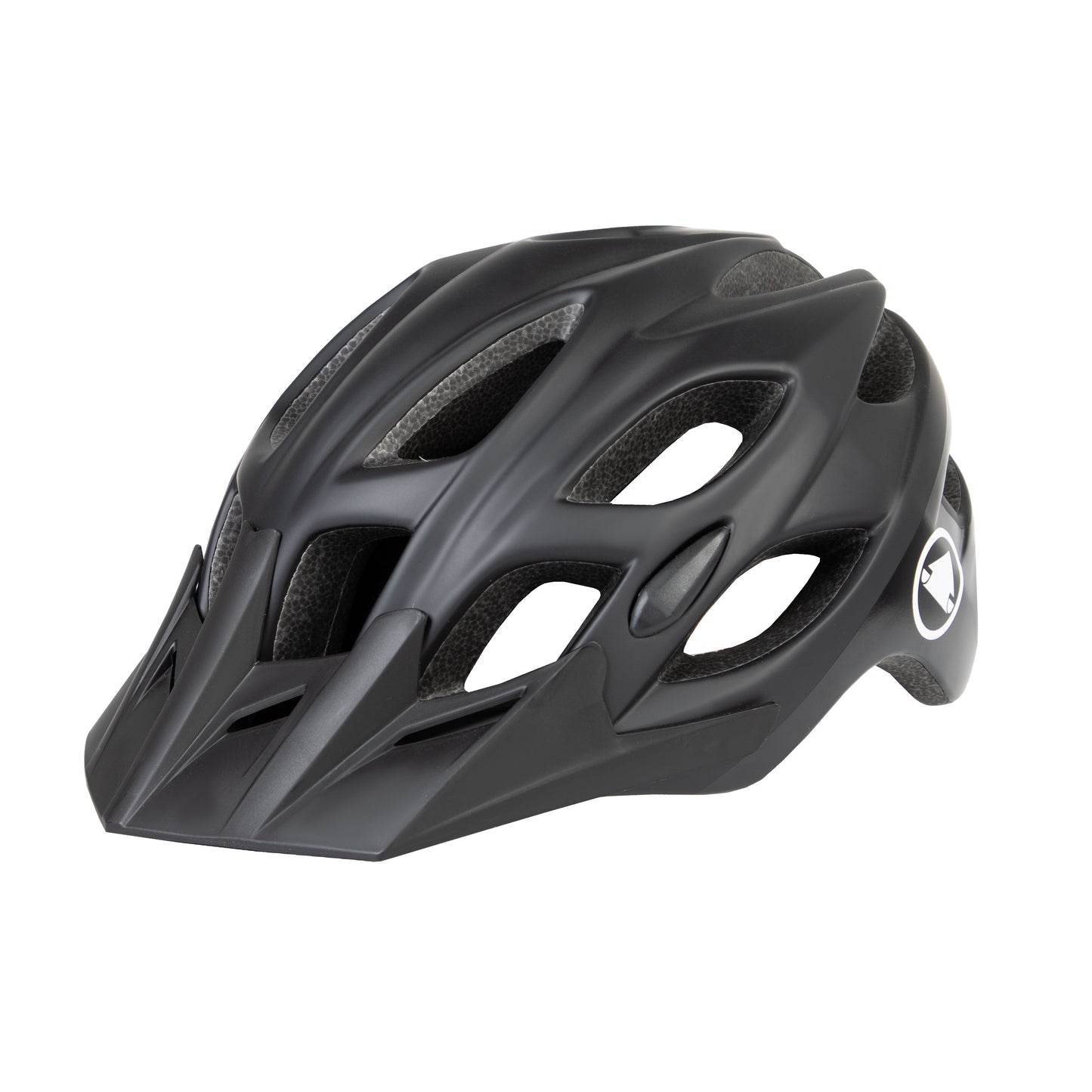 Endura Hummvee Youth Helmet