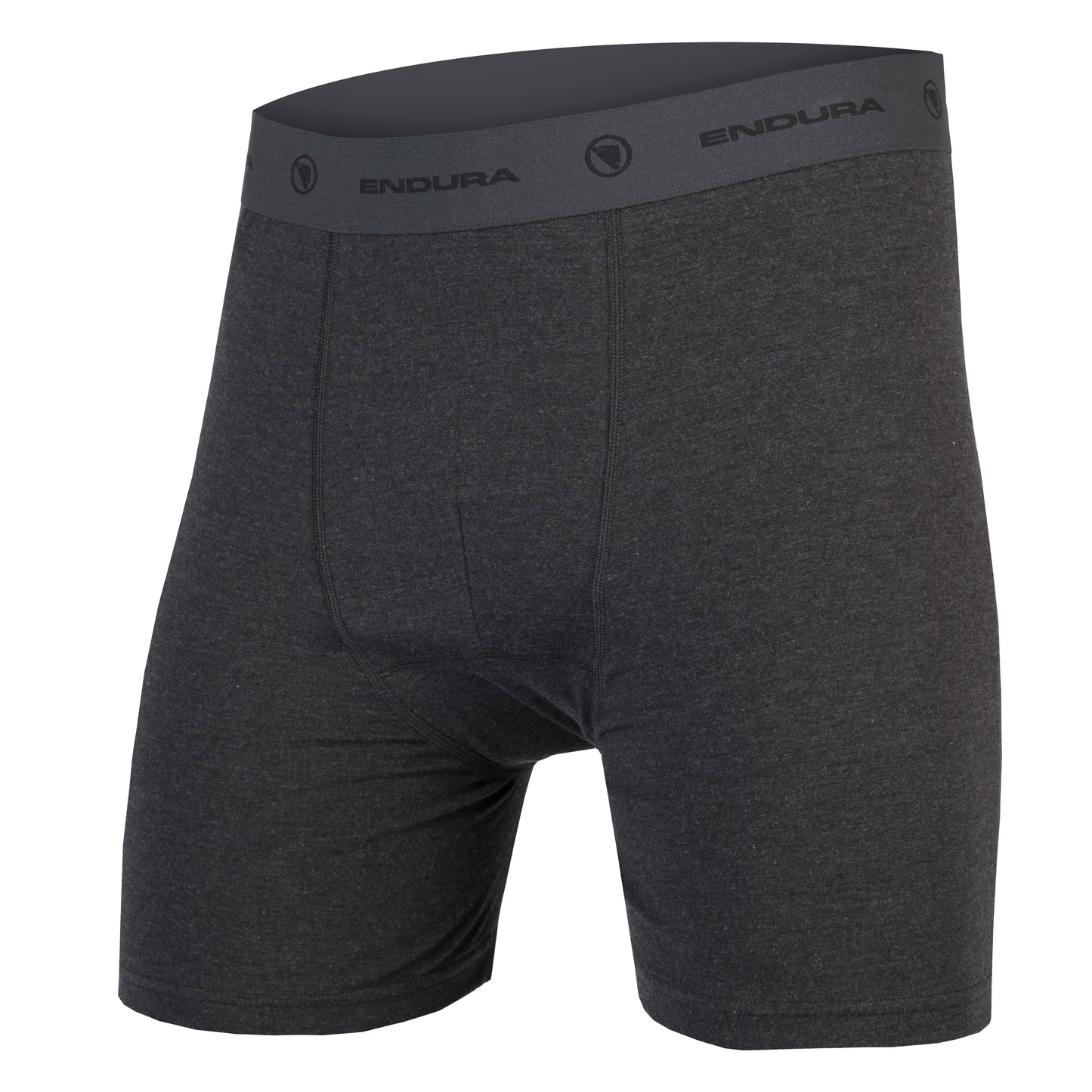 Endura Bike Boxer Liner Shorts Twin Pack