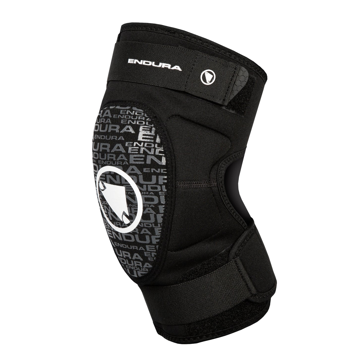 Endura SingleTrack Youth Knee Pads