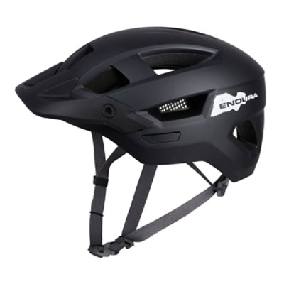 Endura Hummvee Youth Helmet