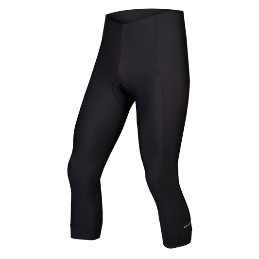 Endura Xtract Gel II Knickers