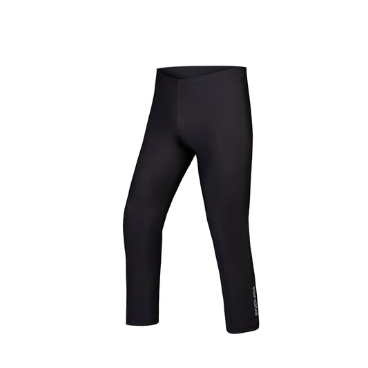 Endura Kid's Xtract Tights