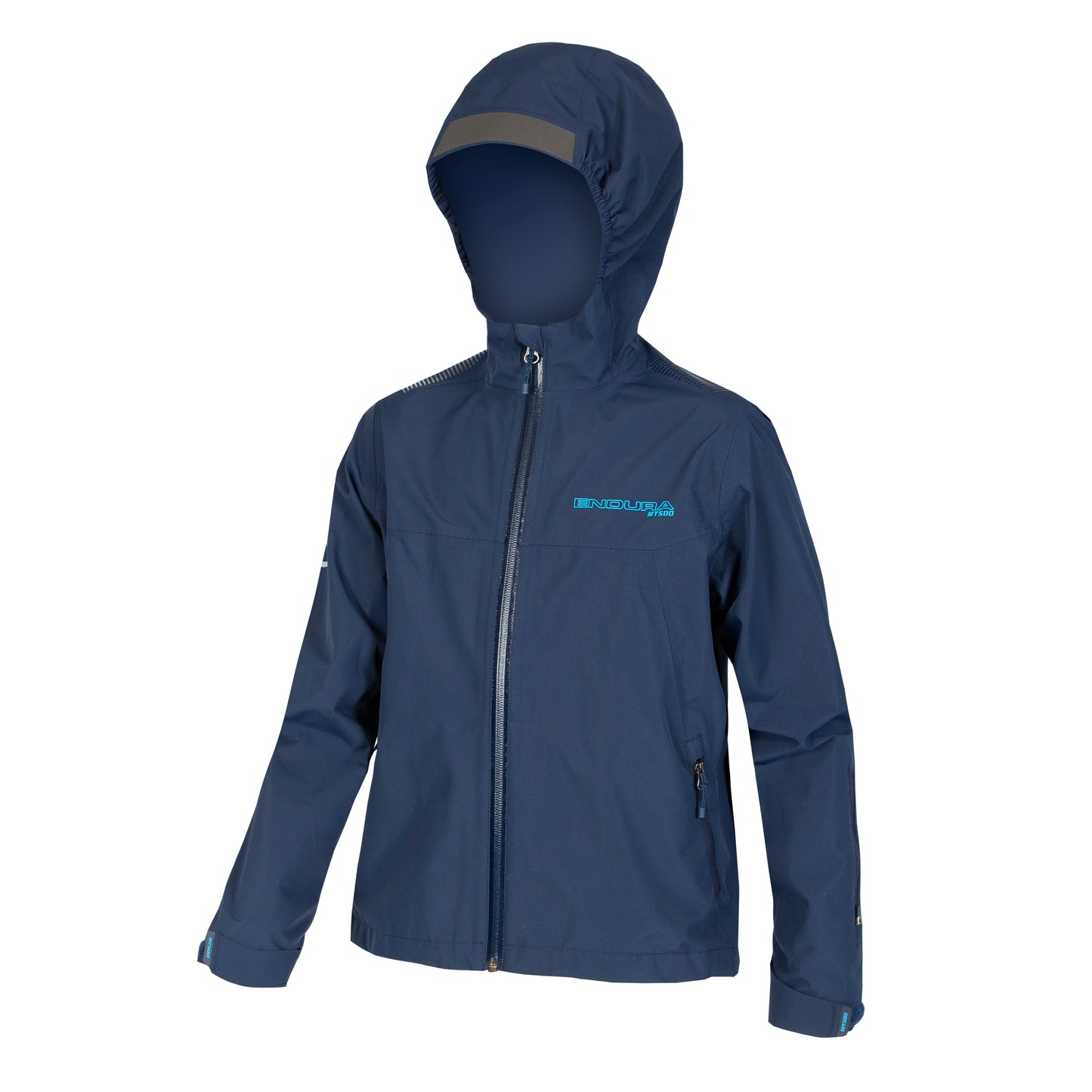 Endura Kid's MT500JR Waterproof Jacket