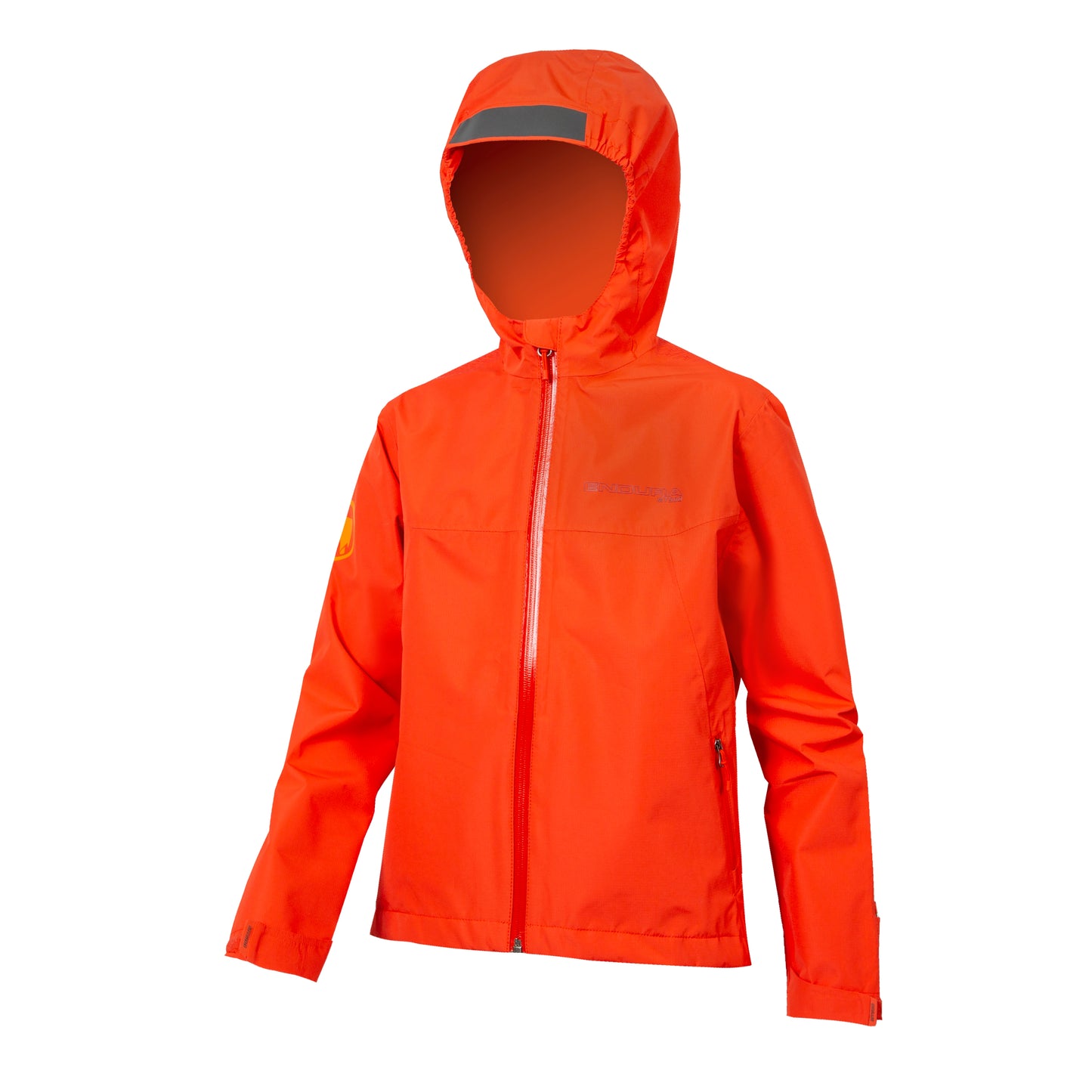 Endura Kid's MT500JR Waterproof Jacket