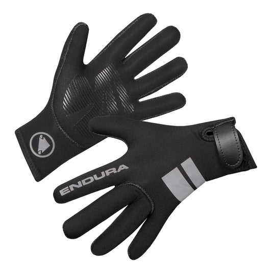 Endura Kid's Nemo II Gloves