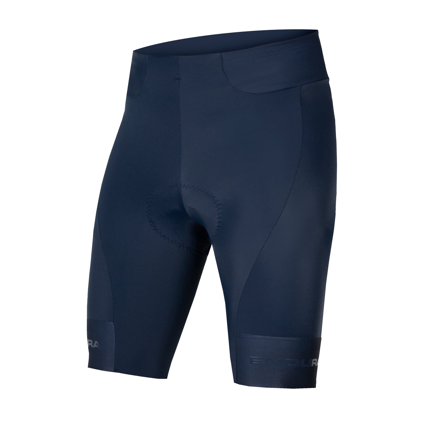 Endura FS260 Waist Shorts