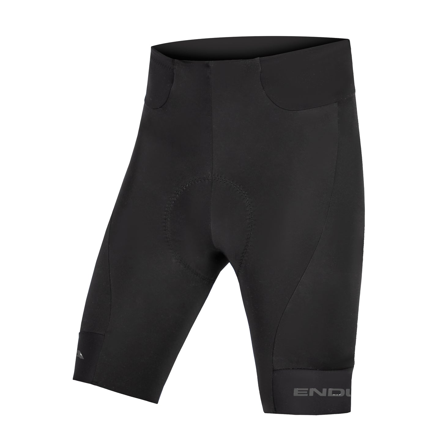 Endura FS260 Waist Shorts