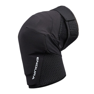 Endura SingleTrack Kid's Elbow Pads