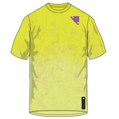 Endura SingleTrack Core Kid's Tee