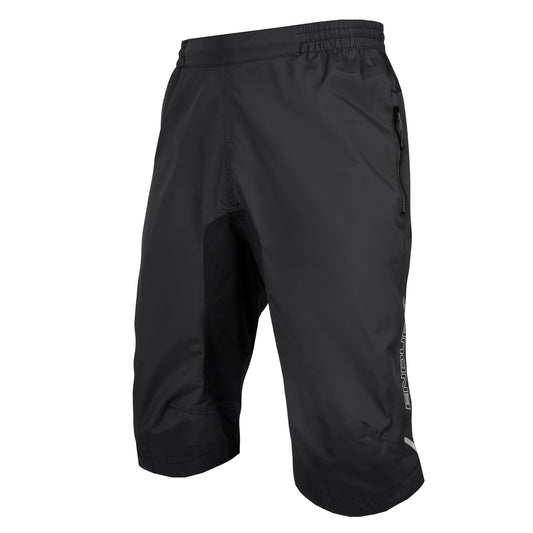 Endura Hummvee Waterproof Shorts