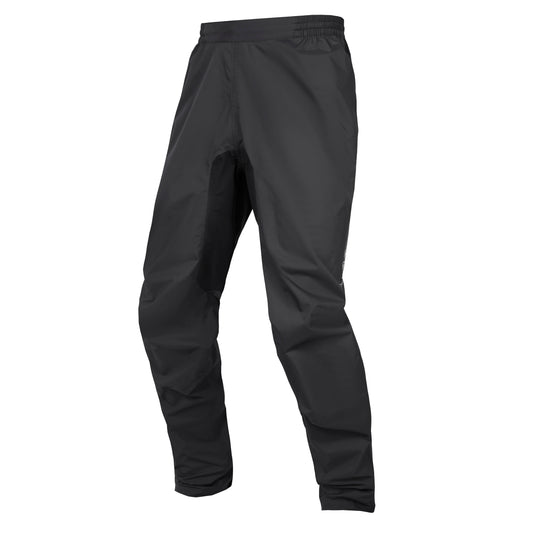 Endura Hummvee Waterproof Trousers