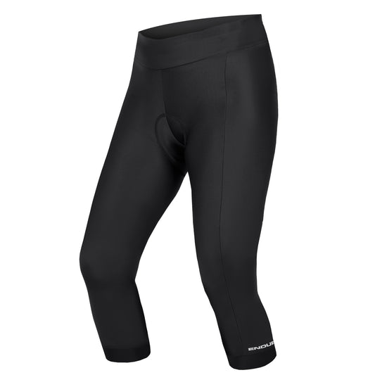 Endura Women's Xtract II Knickers