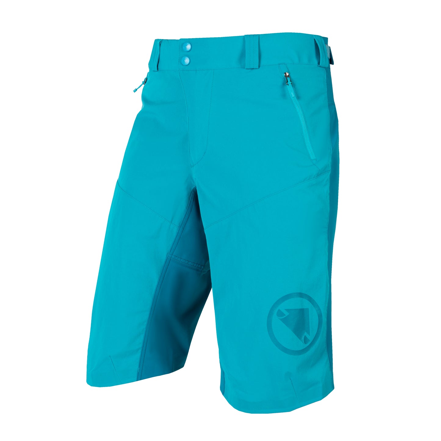 Endura MT500 Spray Shorts