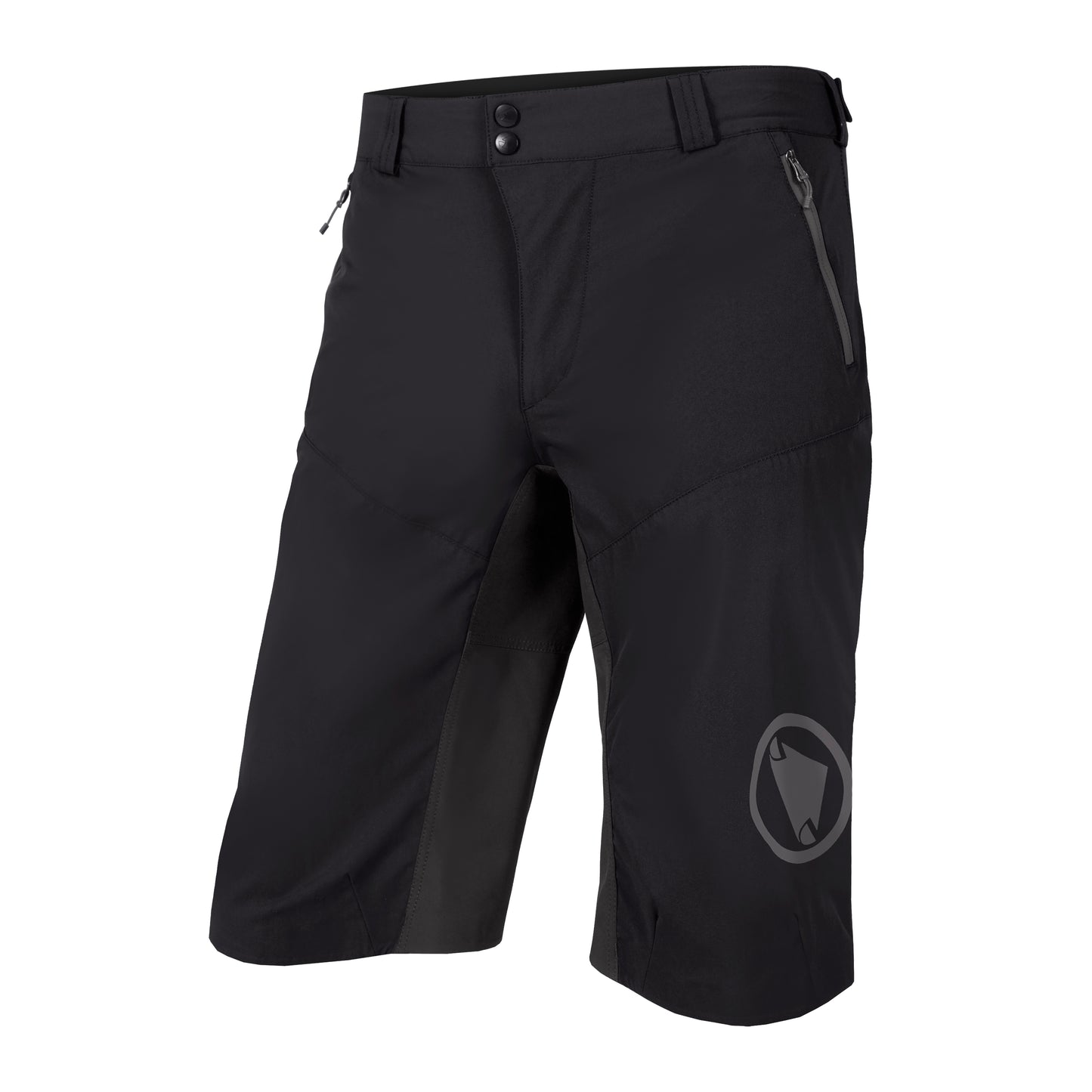 Endura MT500 Spray Shorts