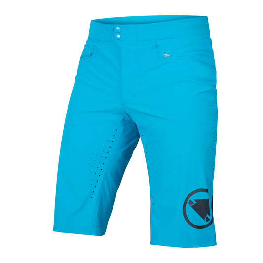 Endura SingleTrack Lite Shorts