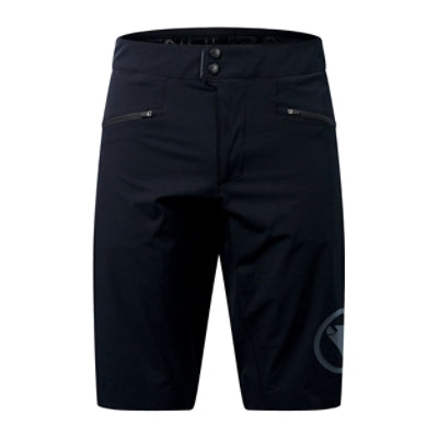 Endura SingleTrack Lite Shorts