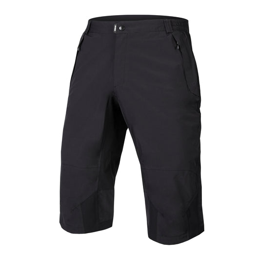 Endura MT500 II Waterproof Shorts
