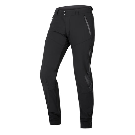 Endura Women's MT500 Spray II Baggy Trousers