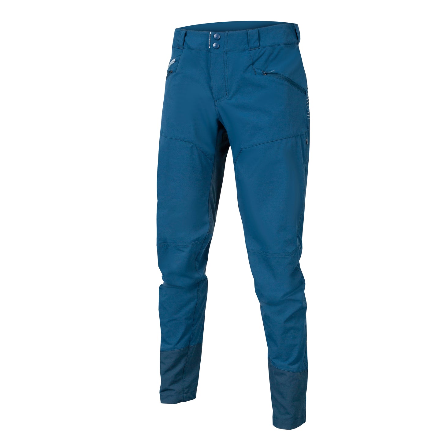 Endura SingleTrack II Trousers