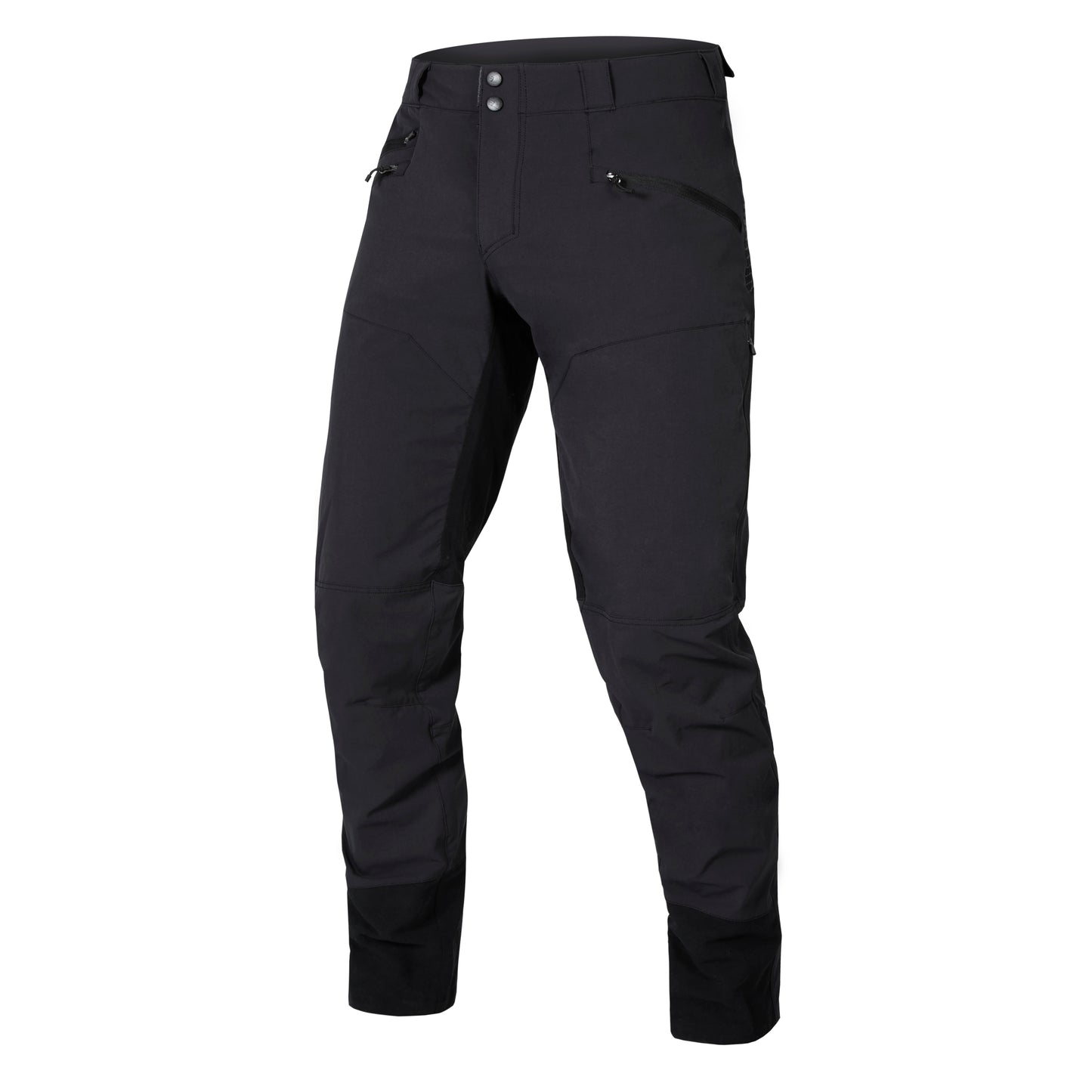 Endura SingleTrack II Trousers