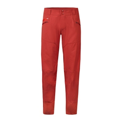 Endura SingleTrack Trousers