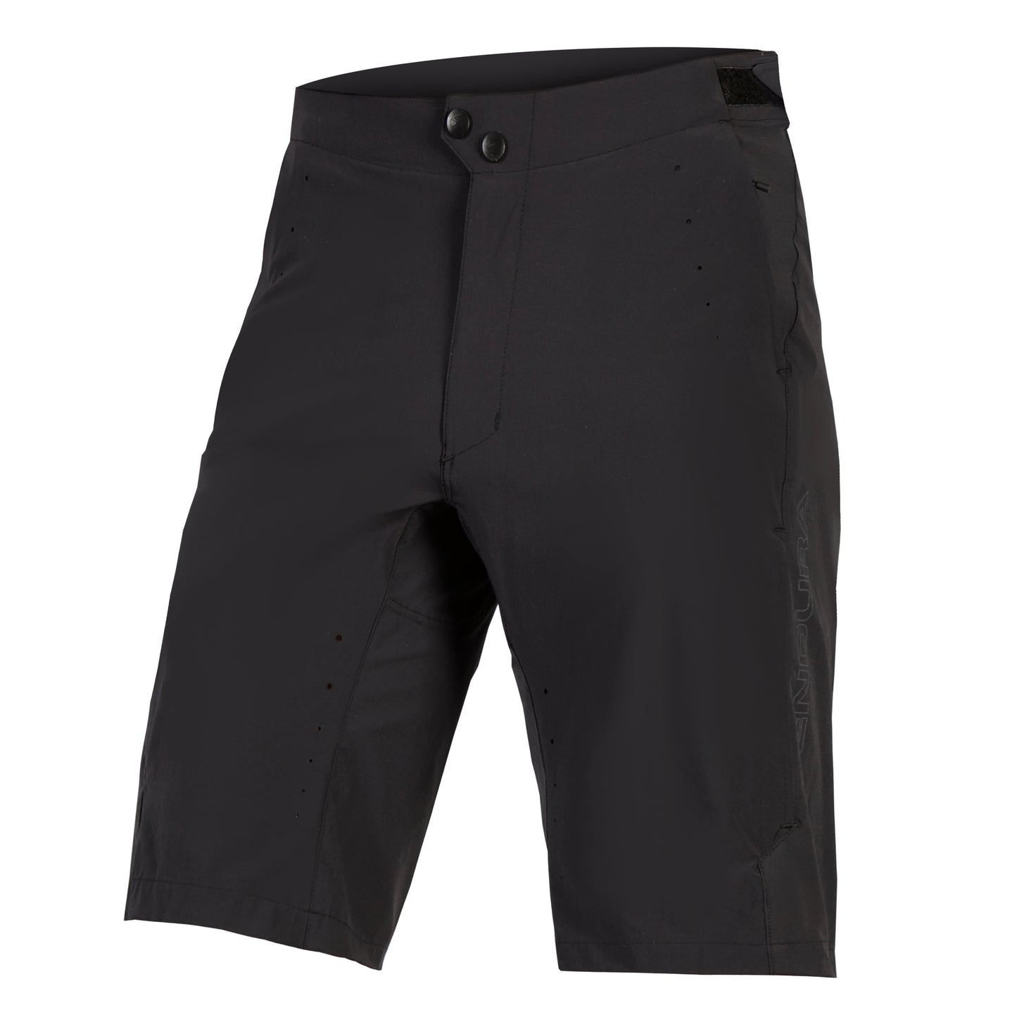 Endura GV500 Foyle Shorts