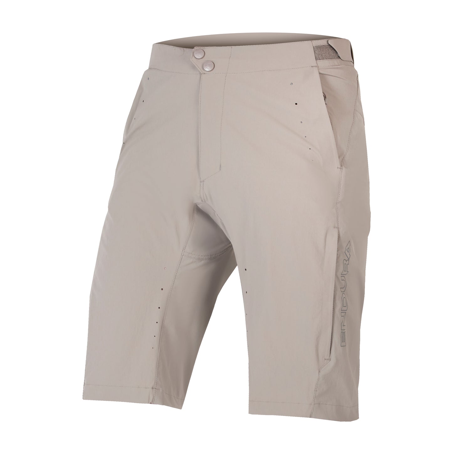 Endura GV500 Foyle Shorts