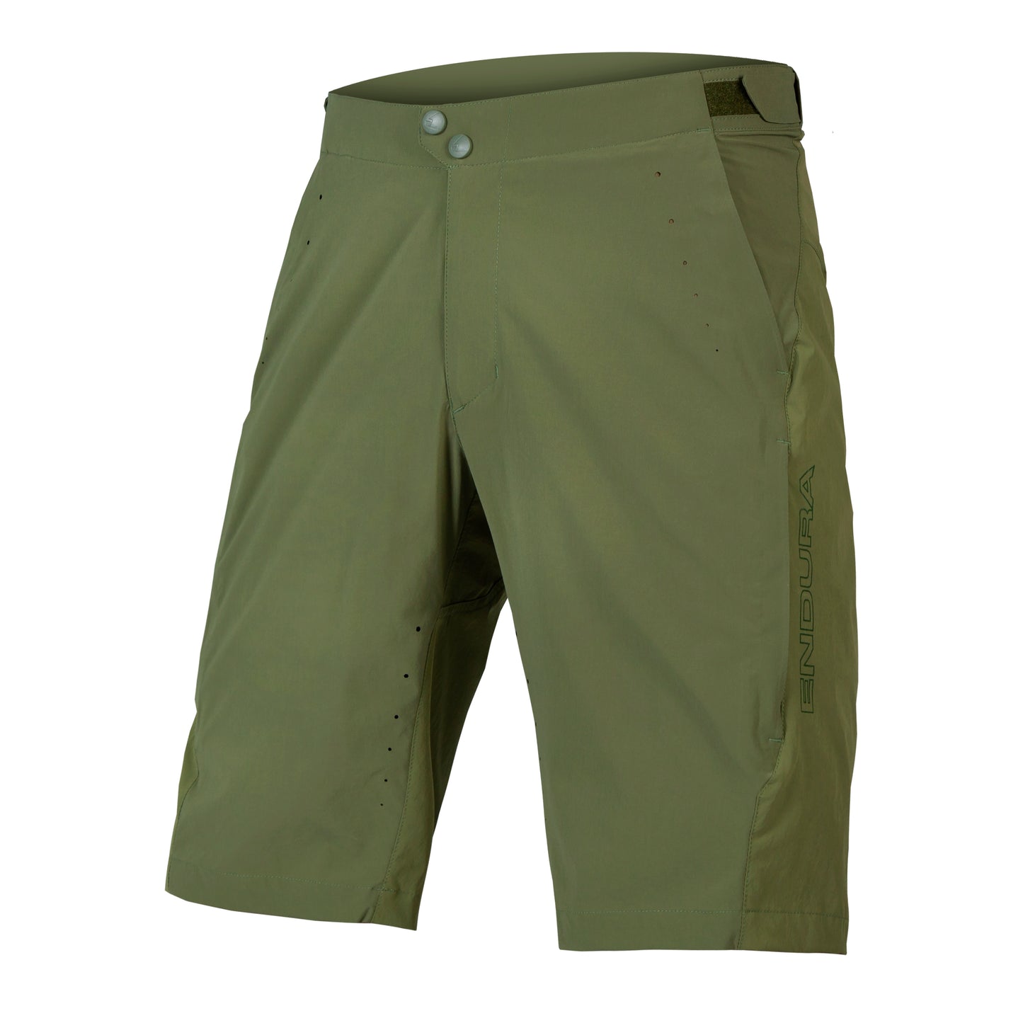 Endura GV500 Foyle Shorts