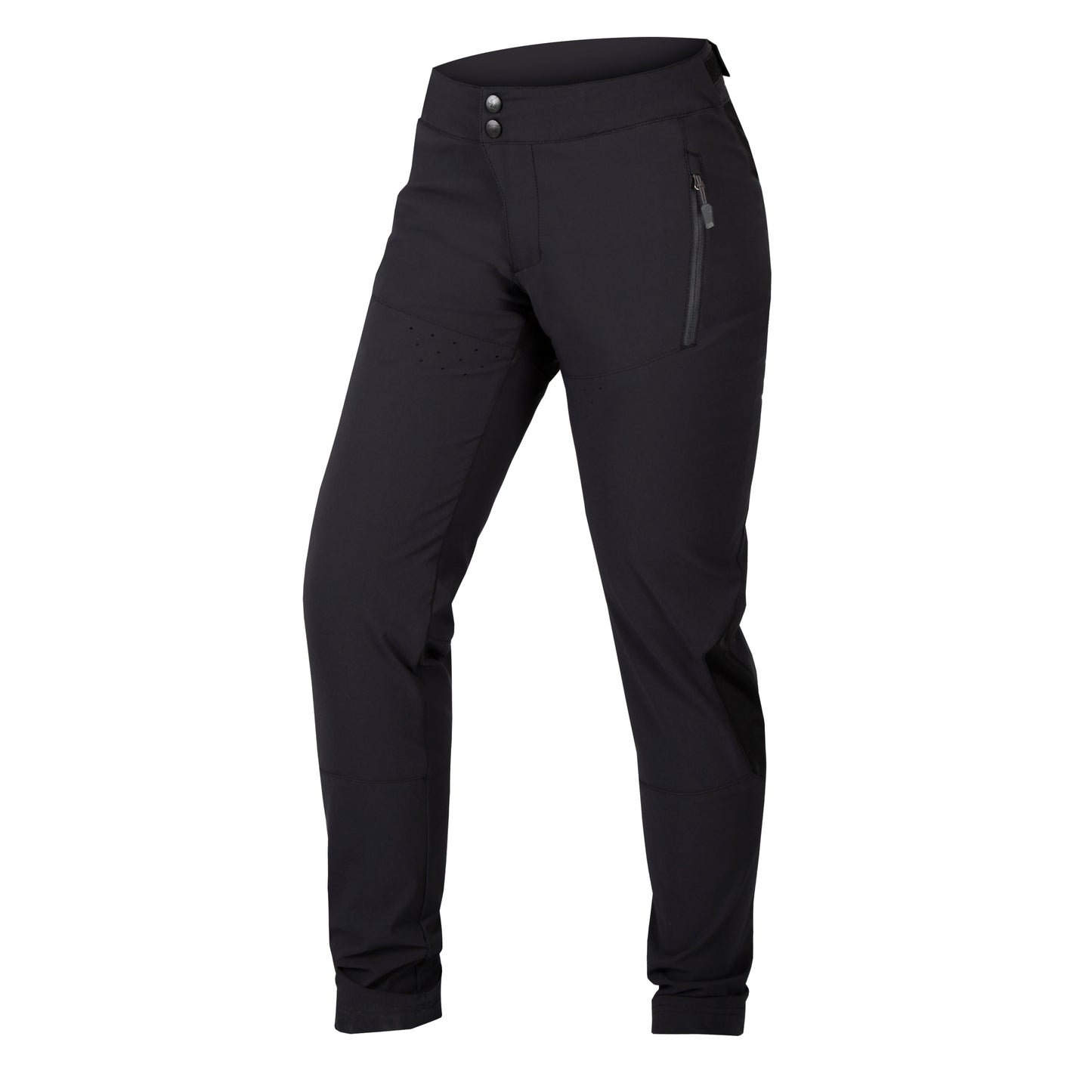 Endura Women's MT500 Burner Trousers