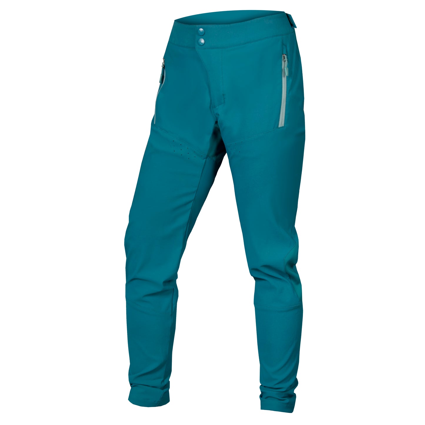 Endura Women's MT500 Burner Trousers