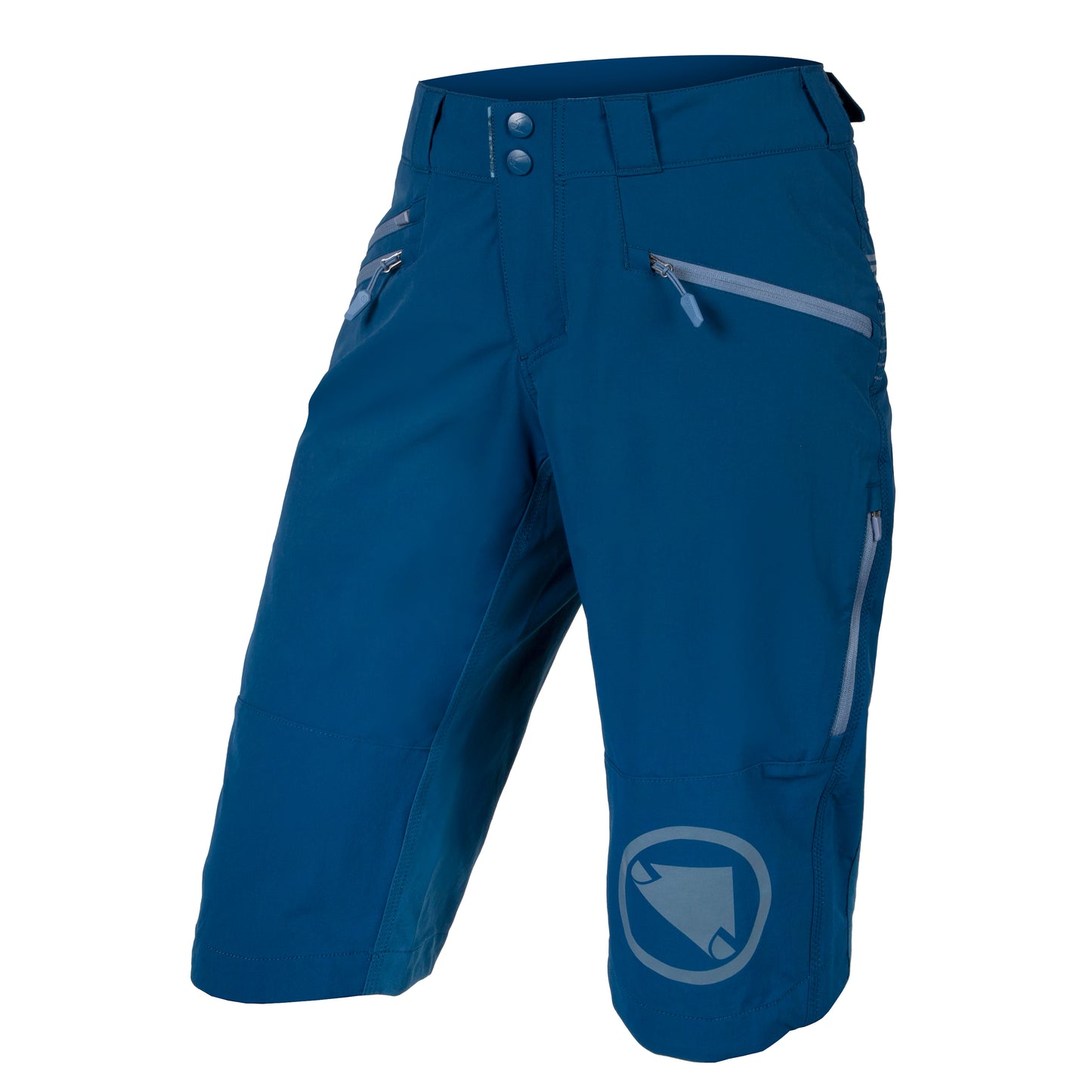 Endura Women's SingleTrack II Shorts