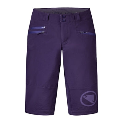 Endura SingleTrack Women's Shorts