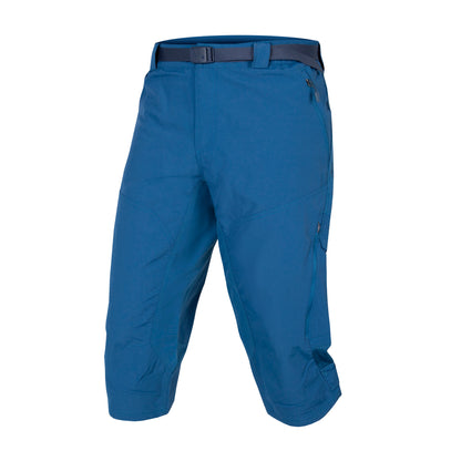 Endura Hummvee 3/4 Length Shorts