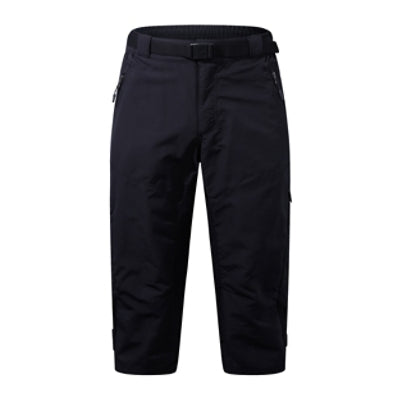 Endura Hummvee 3/4 Length Shorts