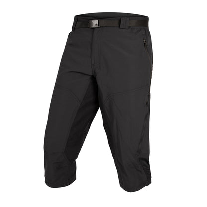 Endura Hummvee 3/4 Length Shorts