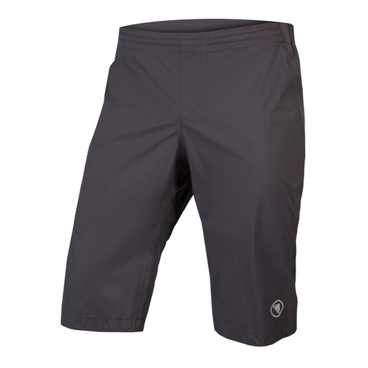 Endura GV500 Waterproof Shorts