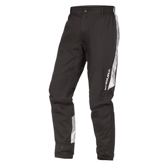 Endura Urban Luminite II Waterproof Trousers