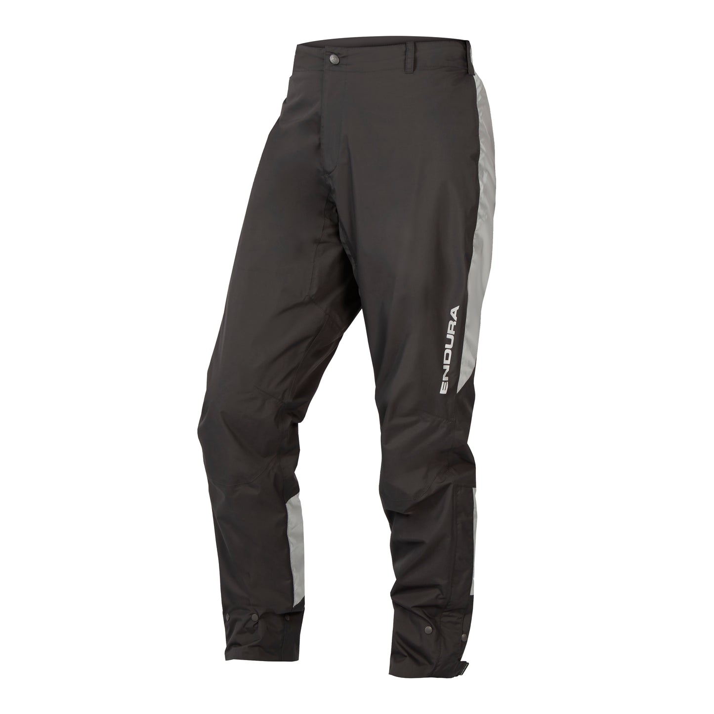 Endura Women's Urban Luminite Waterproof Trousers