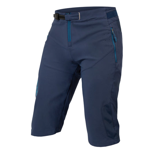 Endura MT500 Burner Shorts