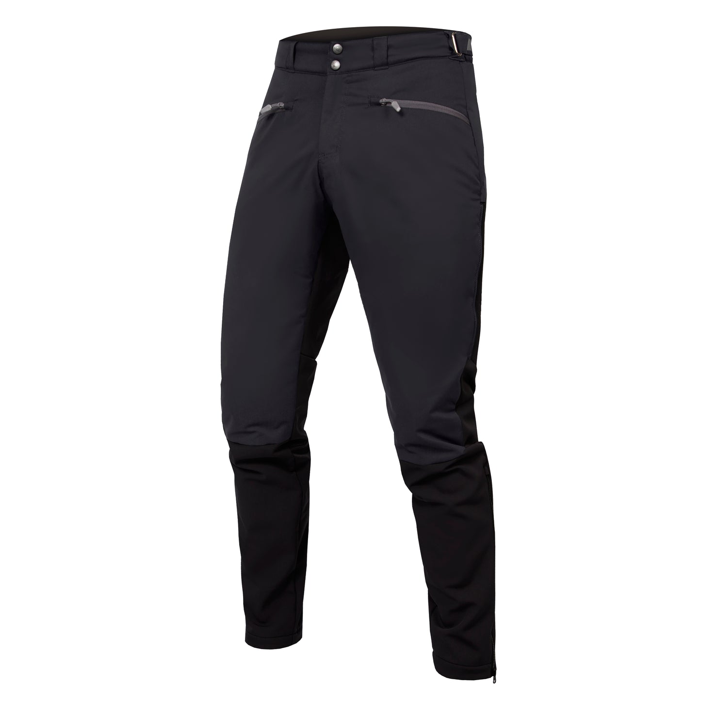 Endura MT500 Freezing Point Trousers